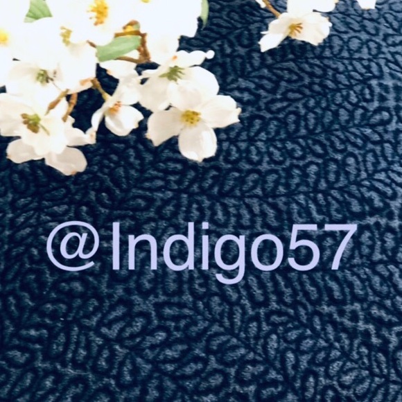 indigo57